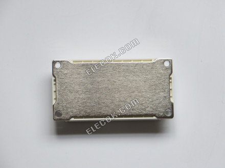 IGBT 13.11.0266 modul 