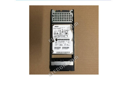 For Huawei storage hard drive 2200 V3/5110 V5 8TB 7.2K SAS 3.5 inches 02350TLR