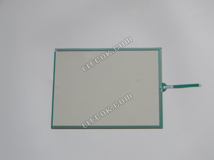 DMC AST-104A DOTYKOVá OBRAZOVKA, Originální 