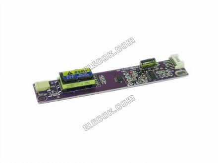 Jiný Značky SF-01S1026DM LCD Měnič SF-01S1026DM 