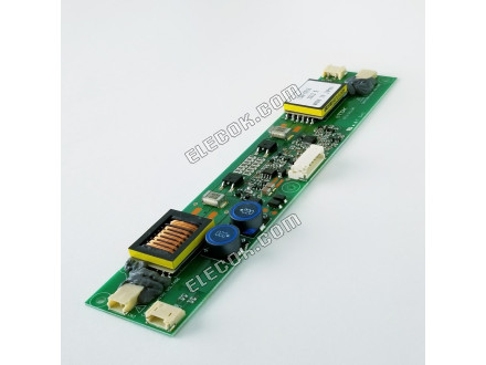 CXA-0315 PCU-P119A Inverter, eredeti használt 