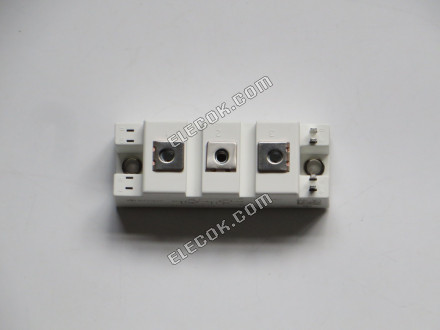 INFINEON FF50R12RT4 50A/1200V 