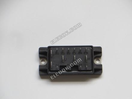 MG15J6ES40 IGBT module pro Toshiba /MITSUBISHI 