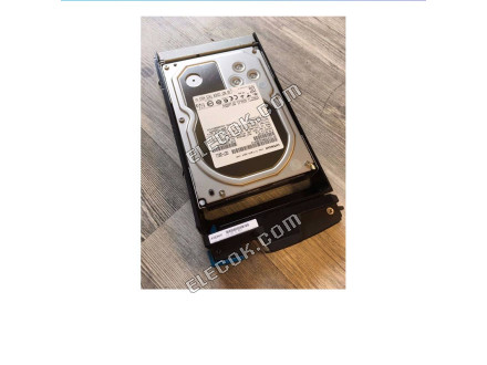 HDS 3276139-B AMS2100 2300 AVE750 750G SATA-SAS hard drive