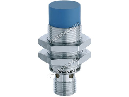 Molex Woodhead/Brad 120253-0325 