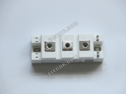 SEMIKRON SKM50GB123D 
