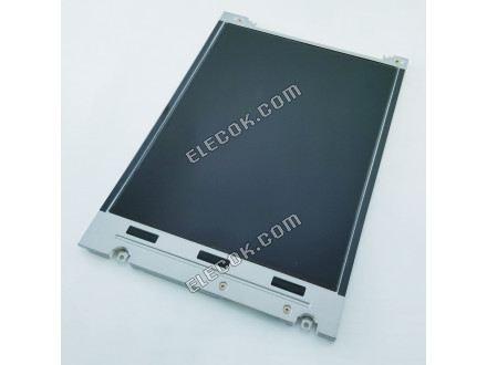 LM64C509 SHARP LCD használt 