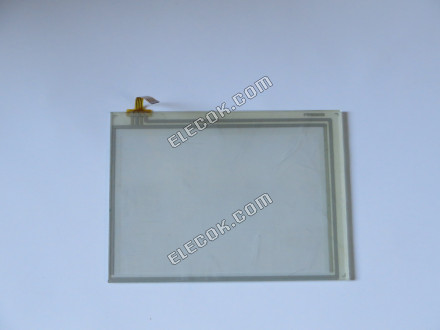 NOVý 5,6 PALEC MT6056T MT6056I MT6056IV DOTYKOVý PANEL 