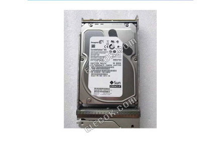 Sun 6180 Storage Hard Drive 542-0164 390-0467 390-0474 7045982