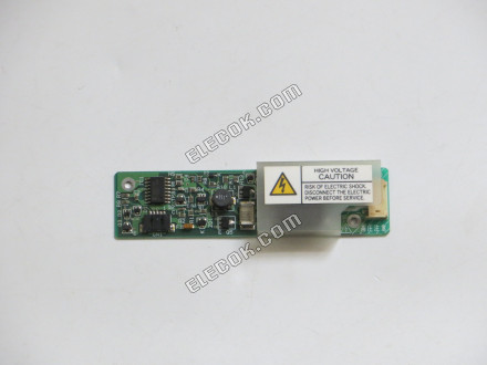 hpc-1362a Inverter 