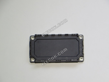 6MBI150VB-120-50 Modul 