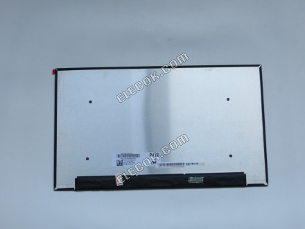 NE156QUM-N69 BOE 15,6" 3840*2160 LCD Panel 
