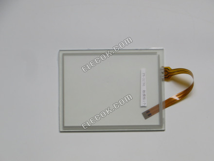 PN-31781 érintőkijelző, helyettesítő 