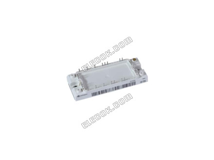 F4100R12KS4BOSA1 International Rectifier Infineon Technologies IGBT MODULE VCES 1200V 100A 