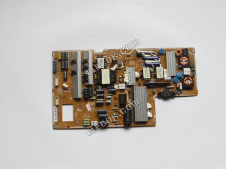 Samsung BN44-00637B L60U2P_DHS BN4400637B Teljesítmény Supply-used 
