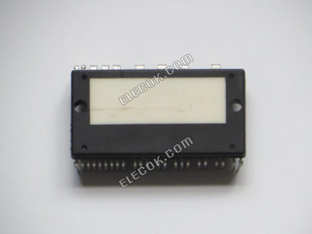 FSAM15SH60A Modul 