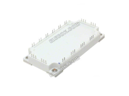 FS150R17PE4BOSA1 International Rectifier Infineon Technologies IGBT MODULE VCES 650V 150A 