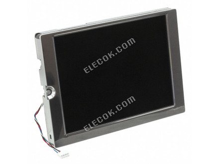 TCG057VGLCS-H50 Kyocera 5,7" A-Si TFT-LCD Panel 