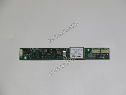 CXA-P1212E-WJL Měnič TDK, originální použitý 