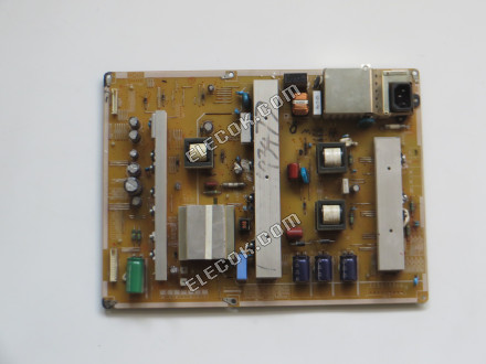 Samsung BN44-00513A P60FW_CPN Napájecí Jednotka, originální použitý 
