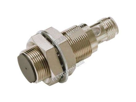 Omron Automation E2E-X8C118-M1 