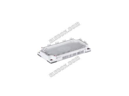 F4150R06KL4BOSA1 International Rectifier Infineon Technologies MOD IGBT LOW PWR ECONO2-6 