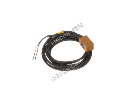 Omron Automation TL-Q5MD1 