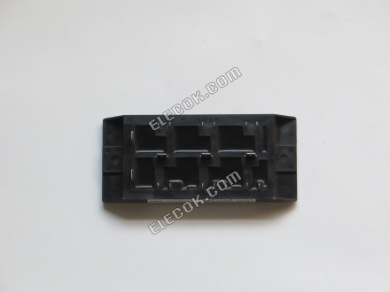 IGBT KE721K03 