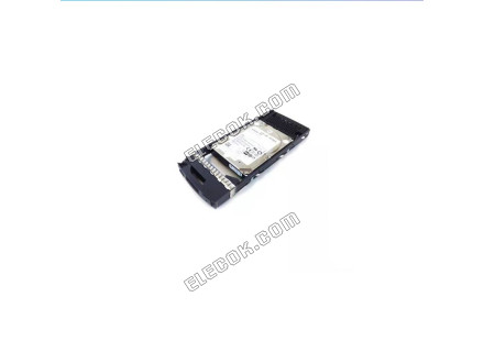 NetApp X341A-R6 900GB 10K SAS 12g 108-00430 X341 DS224C hard drive