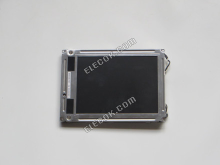 LQ64D34 R SHARP 6,4" LCD Panel 