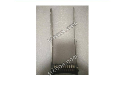 IBM 2.5/3.5 inch V3700 V3500 V5000 V7000 storage hard disk bay