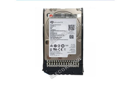 For Huawei HDD 02352QRQ L1-L-NLSAS2T 2TB 7.2K RPM NL SAS HDD(3.5