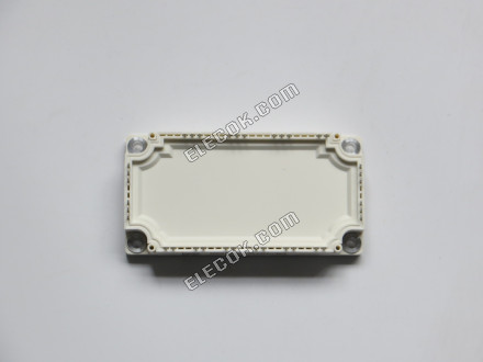 DANFOSS DP100D1200T101775 