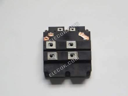 INFINEON FF1200R17KE3-B2 