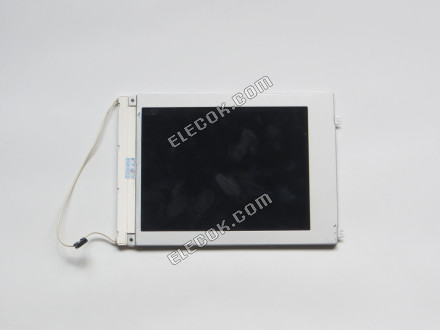 DMF-50383NF-FW OPTREX 7,2" STN LCD Panel 