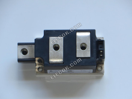 Infineon TD250N16KOF 