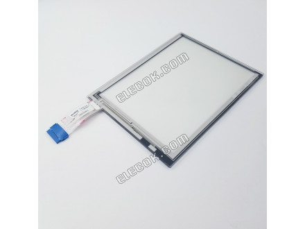 MicroTouch 95400 Dotyková Obrazovka 95400 