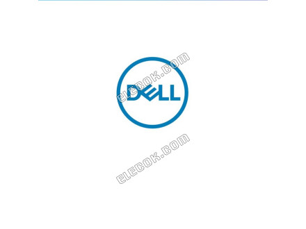 DELL SSD 400GB 2.5 6G SAS Equallogic 0WMWPW server hard drive