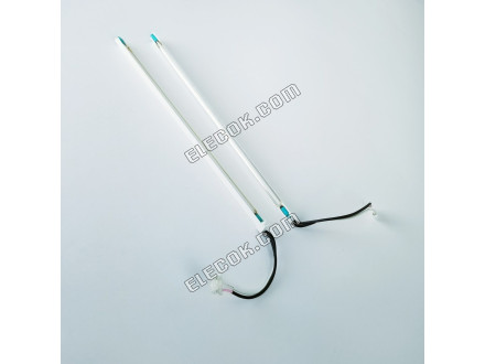 Sharp LQ104V1DG11-CCFL3 Backlights LQ104V1DG11-CCFL3