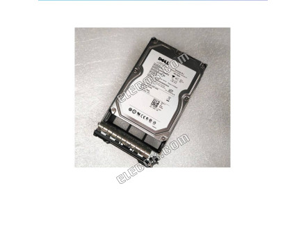 DELL 0CP464 1TB SAS 3.5 7.2K ST31000640SS server hard drive