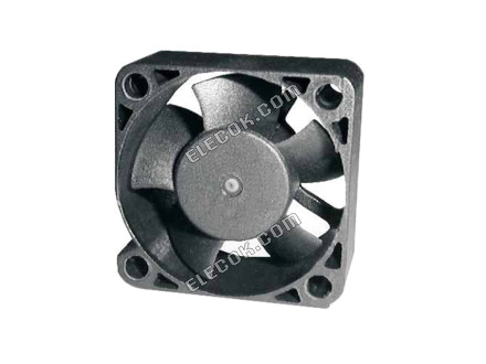 Orion OD3015-12HB 12V 2 vodiče Chladicí Ventilátor 