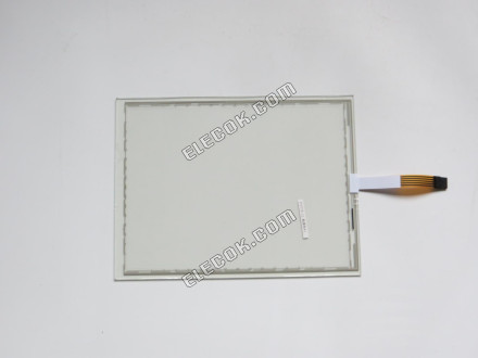 6AV7870-0AA20-1AA1 PC677B DC 12" Dotyková Obrazovka 