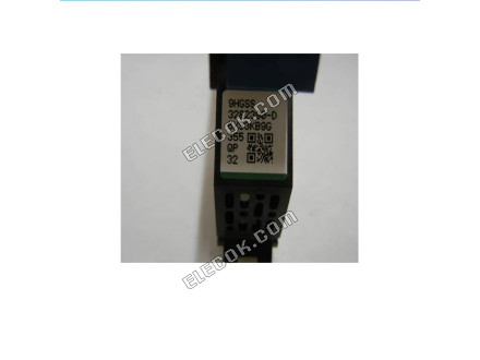 HDS HUS110 HUS130 HUS150 HDD 900GB 10K 2.5 SAS 3282390-D