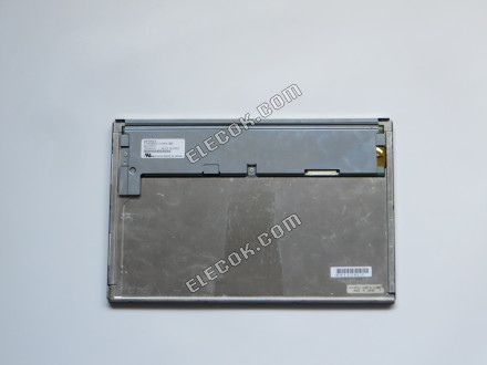 AA121TD11 Mitsubishi 12,1" a-Si TFT-LCD Panel použitý 