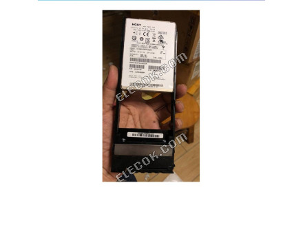 For Huawei 02359092 0235G6VY 3T NL SAS 7.2K 3TB S2600T S2200T HDD