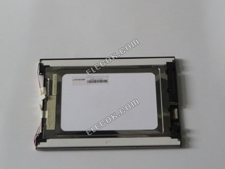 LTM10C209 TOSHIBA 10,4" Panel použitý 