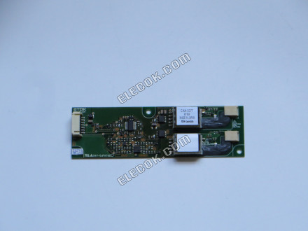 CXA-0377 TDK měnič 
