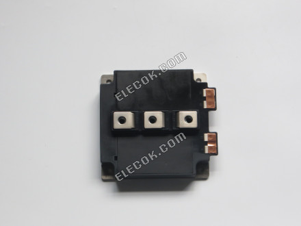 Mitsubishi IGBT CM1000E2UA-24D 
