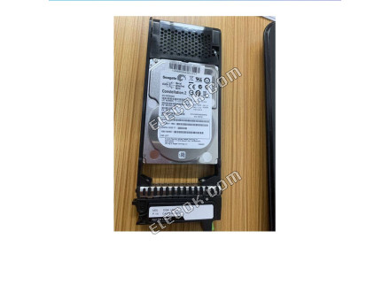 FUJITSU CA07339-E601 CA05954-1854 1T SAS 2.5 DX S2 S3