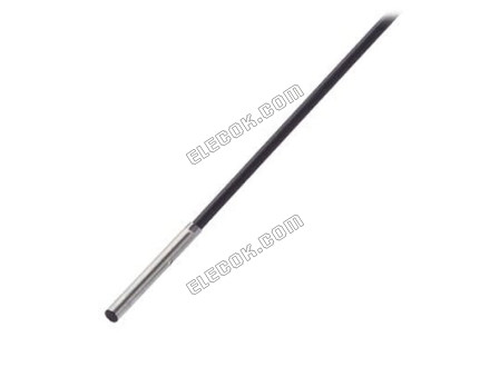 Balluff BES00M8 BES 516-3045-G-E4-C-PU-05 Inductive Senzory Přiblížení 